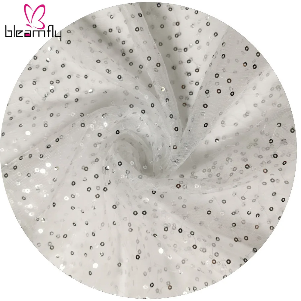 2019 женское летнее свободное мини повседневное пляжное платье с О образным