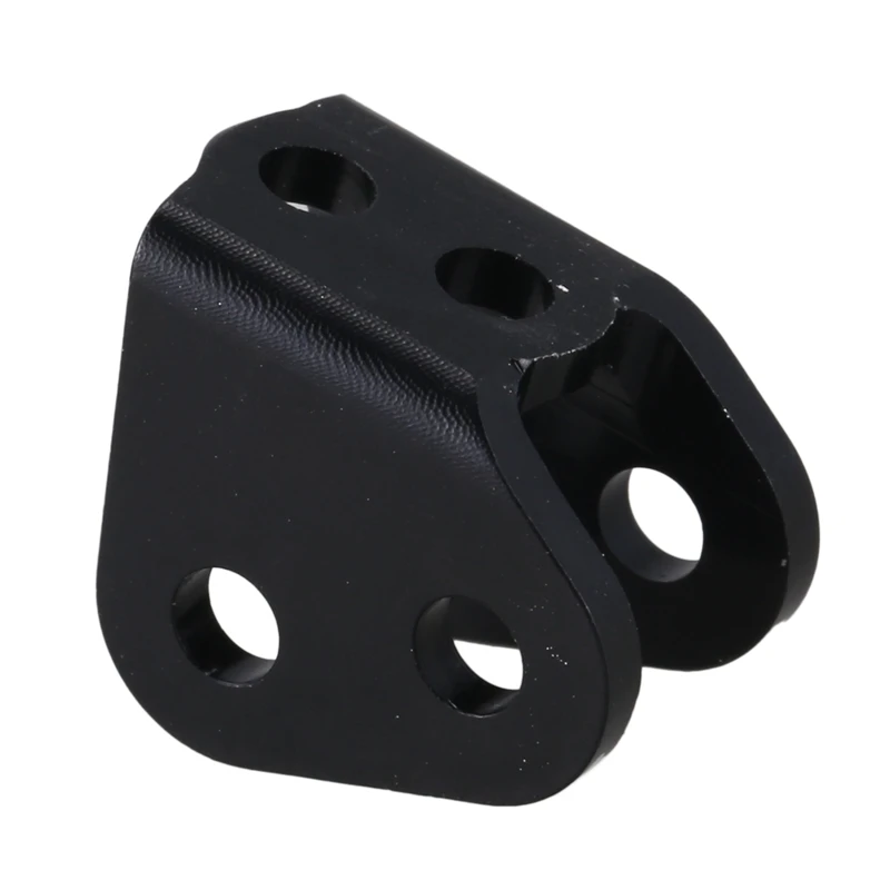 

Lower Link Mount Set for Axle for Redcat Gen8 Scout II RER11414 1/10