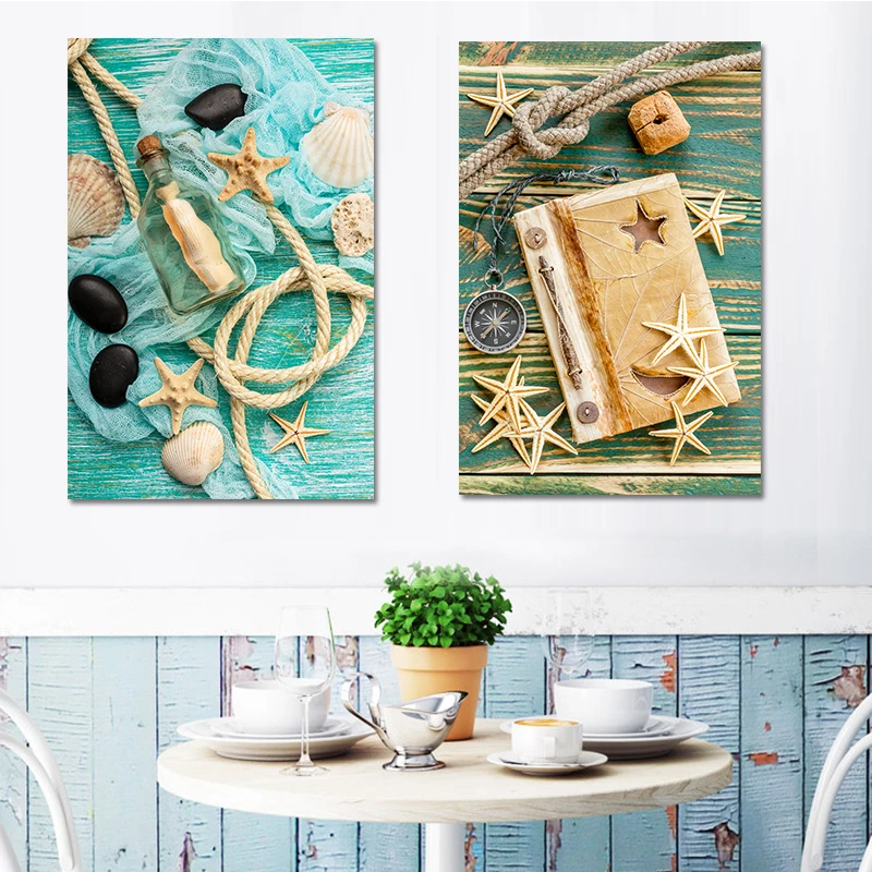 Настенный Декор для дома кухни ванной комнаты гостиной | Дом и сад