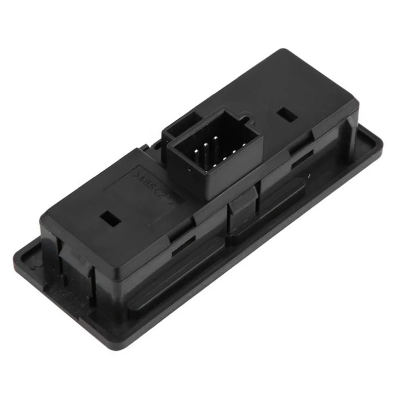 Четырехколесный Селекторный переключатель переключателя для 1996 1998 2009 Gmc Sierra Yukon