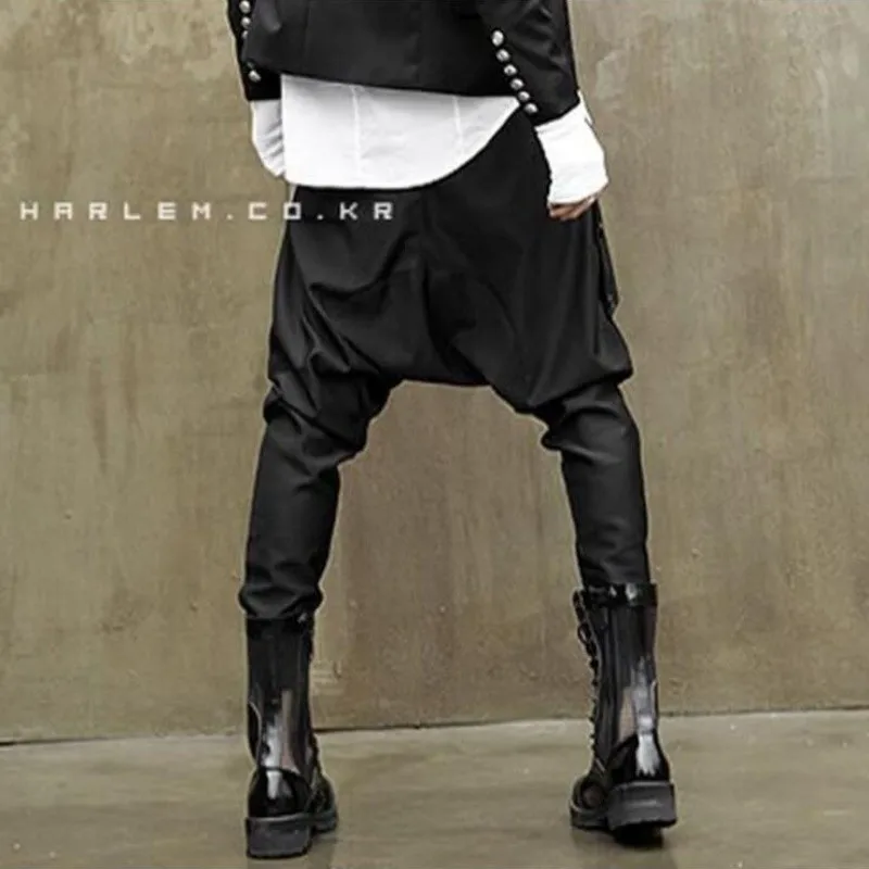 Джинсы мужские скинни с низкой посадкой размеры 28 40|fashion trousers|pants trousersfashion harem pants |