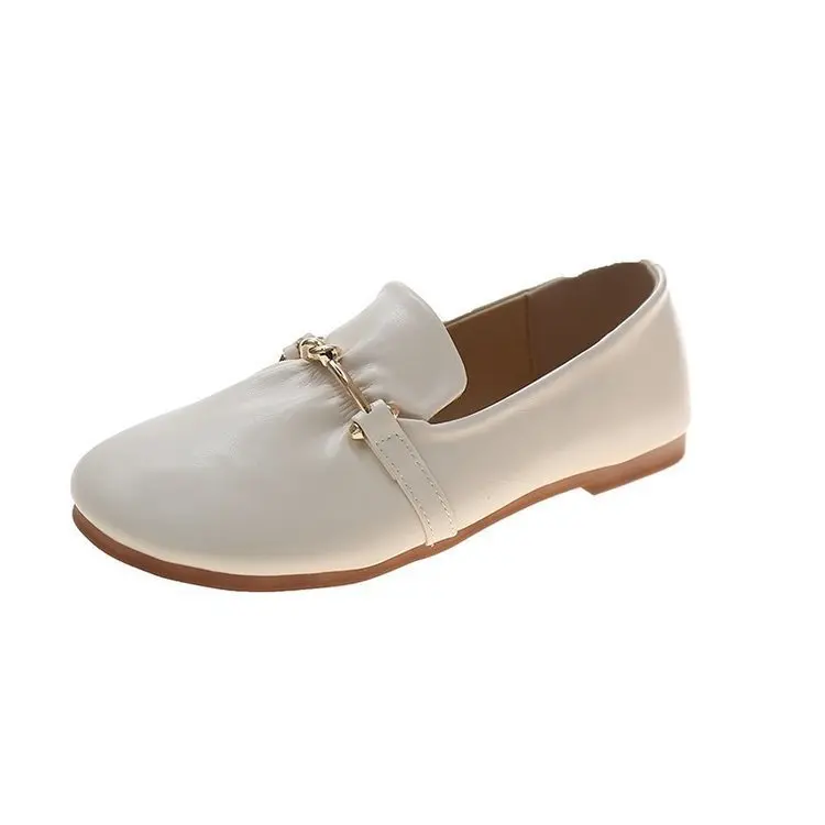 

Ballet flats women new summer loafers suede sneaker fashion Shallow nurse shoes ladies casual flats