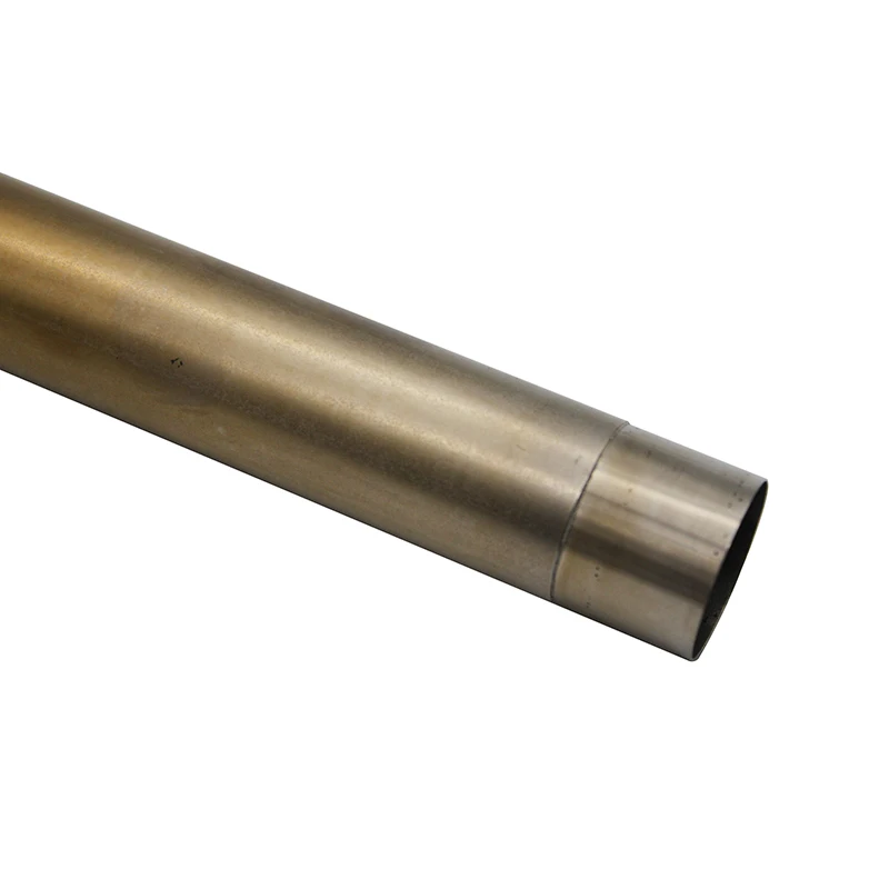 

JC66-02304A Heat Roller for Samsung 9252 9352 9250 9350 Original New Printer Part