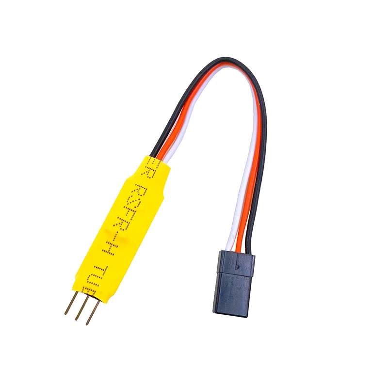 2 шт удлинитель угла поворот