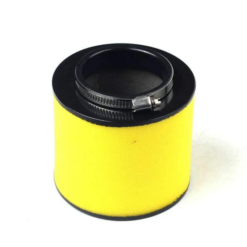 

1pcs Air Filter TRX350FE TRX350TM 17254-HN5-670 ATV Replacement Cleaner