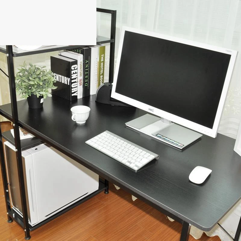 

Ordinateur Portable Schreibtisch Small Pliante Escritorio Children Portatil Bedside Mesa Laptop Desk Computer Study Table