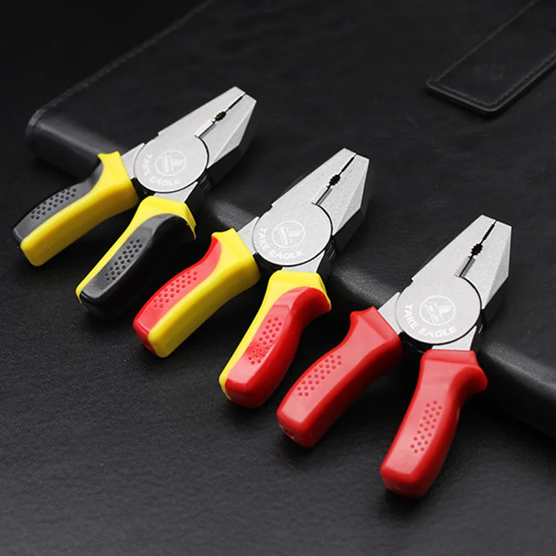 Оригинальные газовые зажигалки Необычные забавные мини сигареты сигары трубки