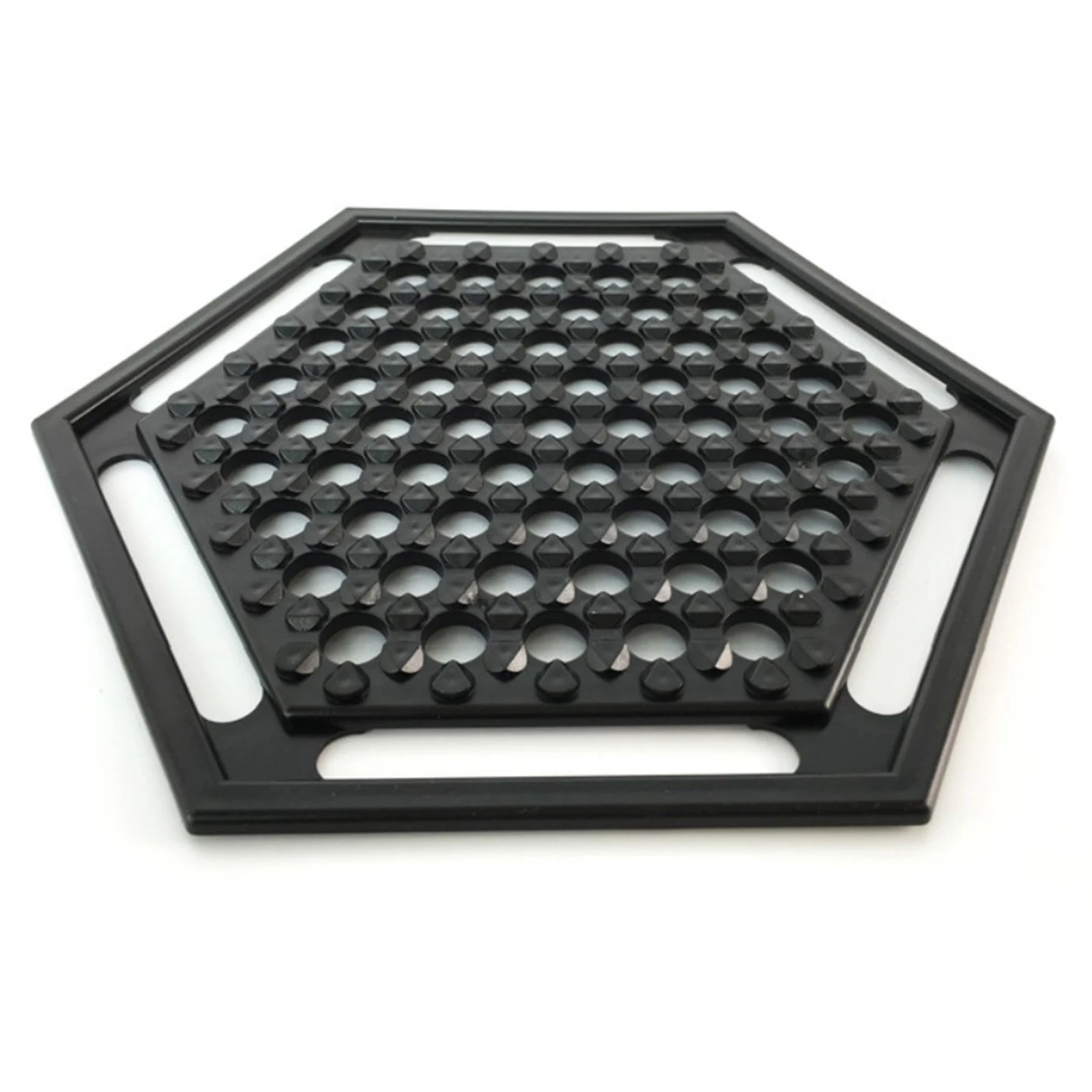 

Classic Board Game Classic Push Chess Strategy Movement for Party