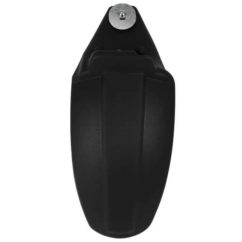 

Motorcycle Rear Extender Hugger Mudguard for Honda NC700X S NC750X S NC700 NC750 2012-2018