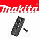 Держатель для бит Makita 452947-8 для DHP453 DHP482 XPH01Z DTD129 DDF480 XDT13M XSF03 DTD134 DTL061 DTD145 LXDT01 DT03 XDT04 XPH12