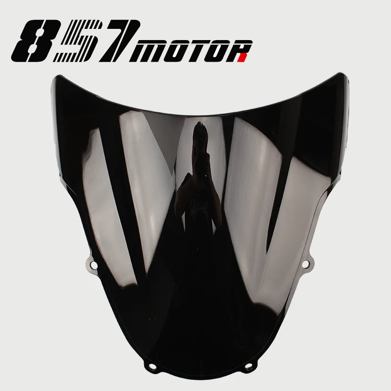 Ветровое стекло для мотоцикла SUZUKI GSXR600 GSXR750 GSXR1000 GSX-R GSXR GSX 600 750 1000 R K1 K2 2000 2001 2002 2003 |