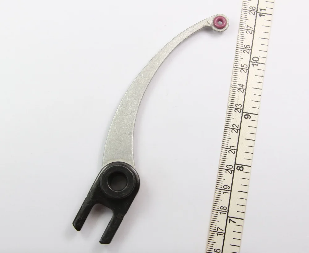 

TAKE-UP LEVER SPARE PARTS FOR HAPPY EMBROIDERY MACHINE