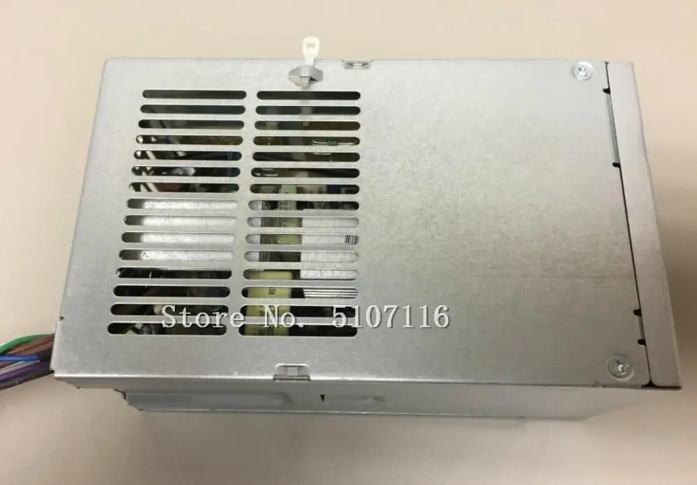 

Для 702309-001 702457-001 240W блок питания будет полностью протестирован