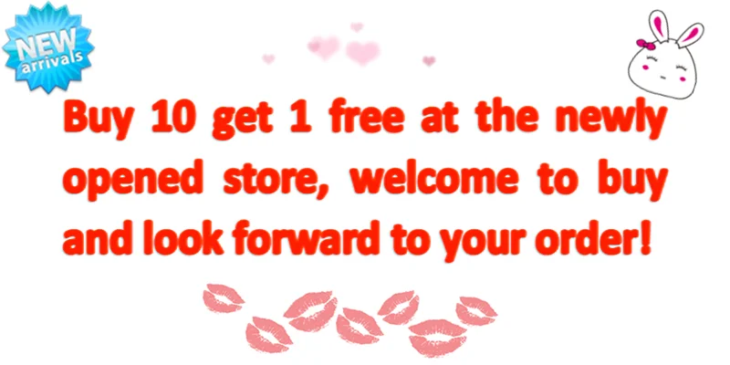 Новинка клей для эпоксидной смолы менее 15 мл более мощный черный жидкий T7000 супер