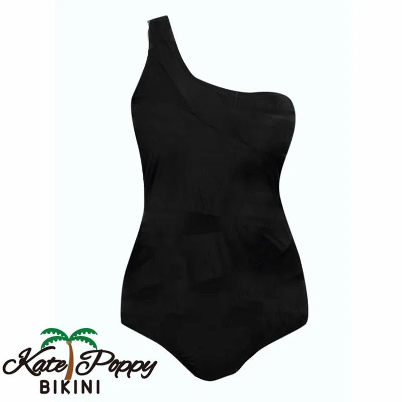 Женский купальник бикини сексуальный с пуш ап купальный костюм большого размера