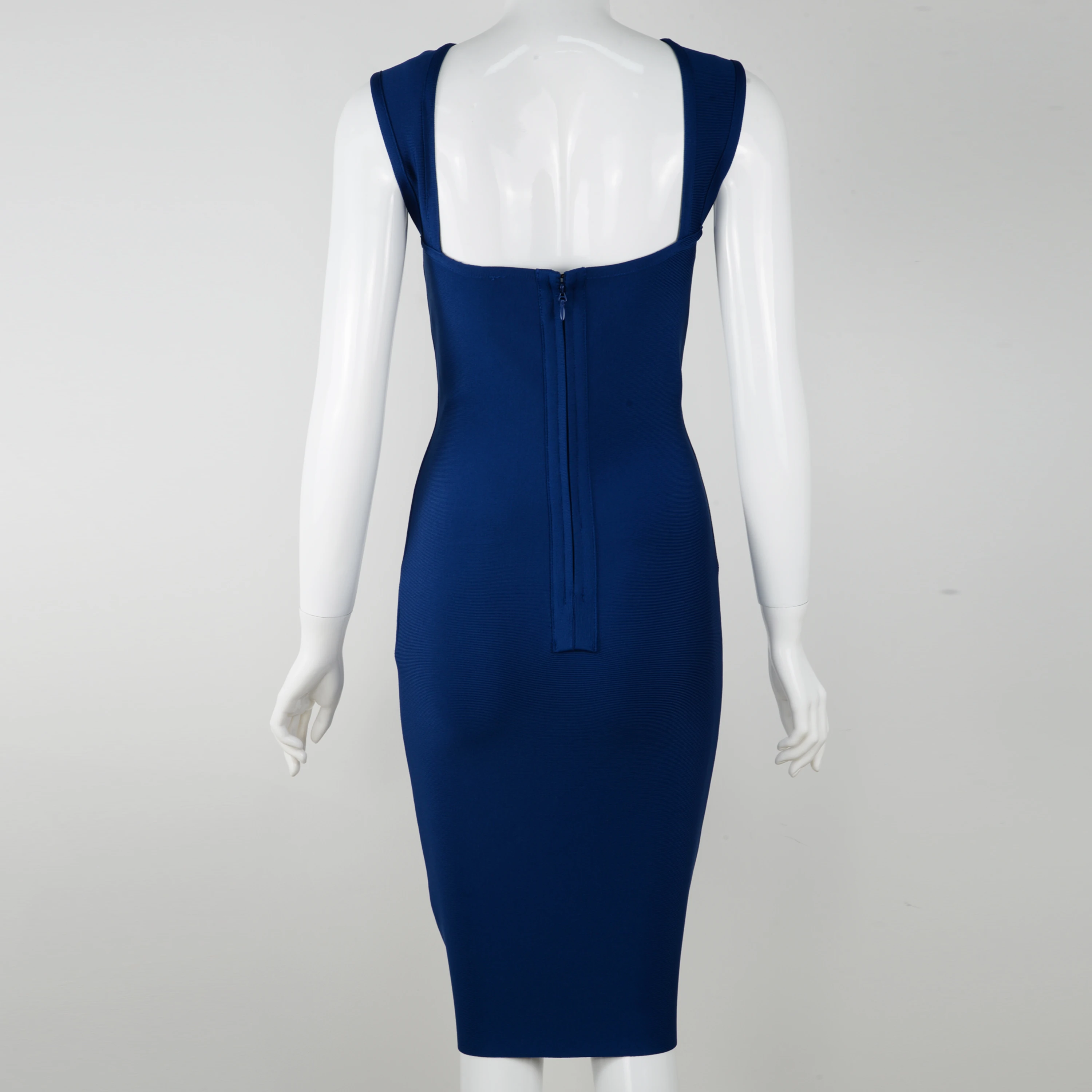 2020 New Sexy Women Dress Elegant Summer Celebrity Party Club Ladies Clothes Dresses | Женская одежда
