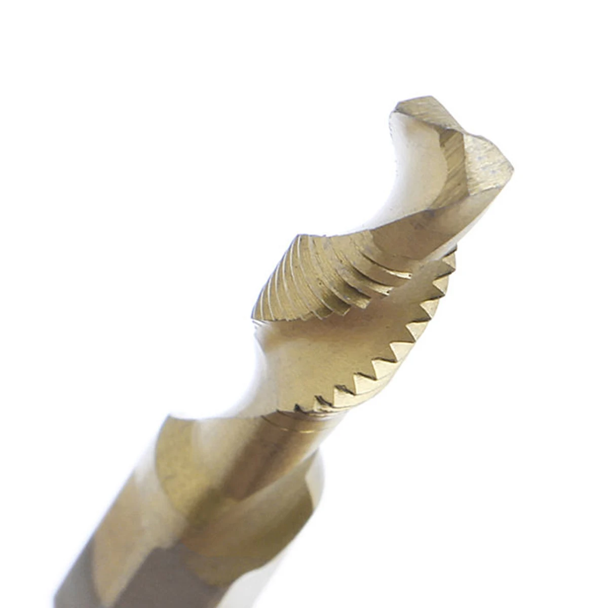 

20 . HSS 4241 M3 M4 M5 M6