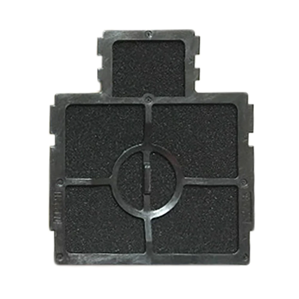 Проектор пылевой фильтр сетка для экскаватора Hitachi CP-X8225 CP-X8250 ED-S8240 DT00757 - купить по