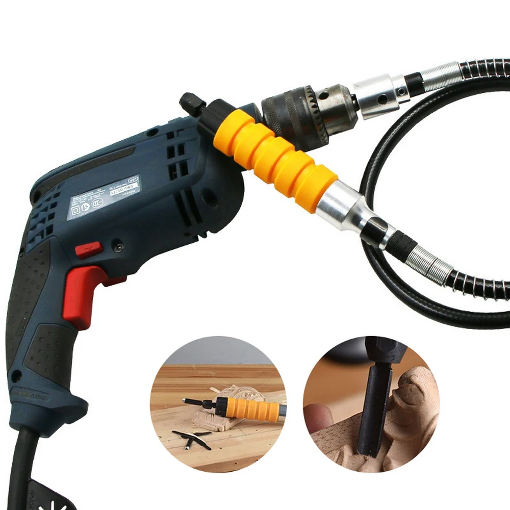 1 комплект для резьбы по дереву набор инструментов ручной мебель резьба