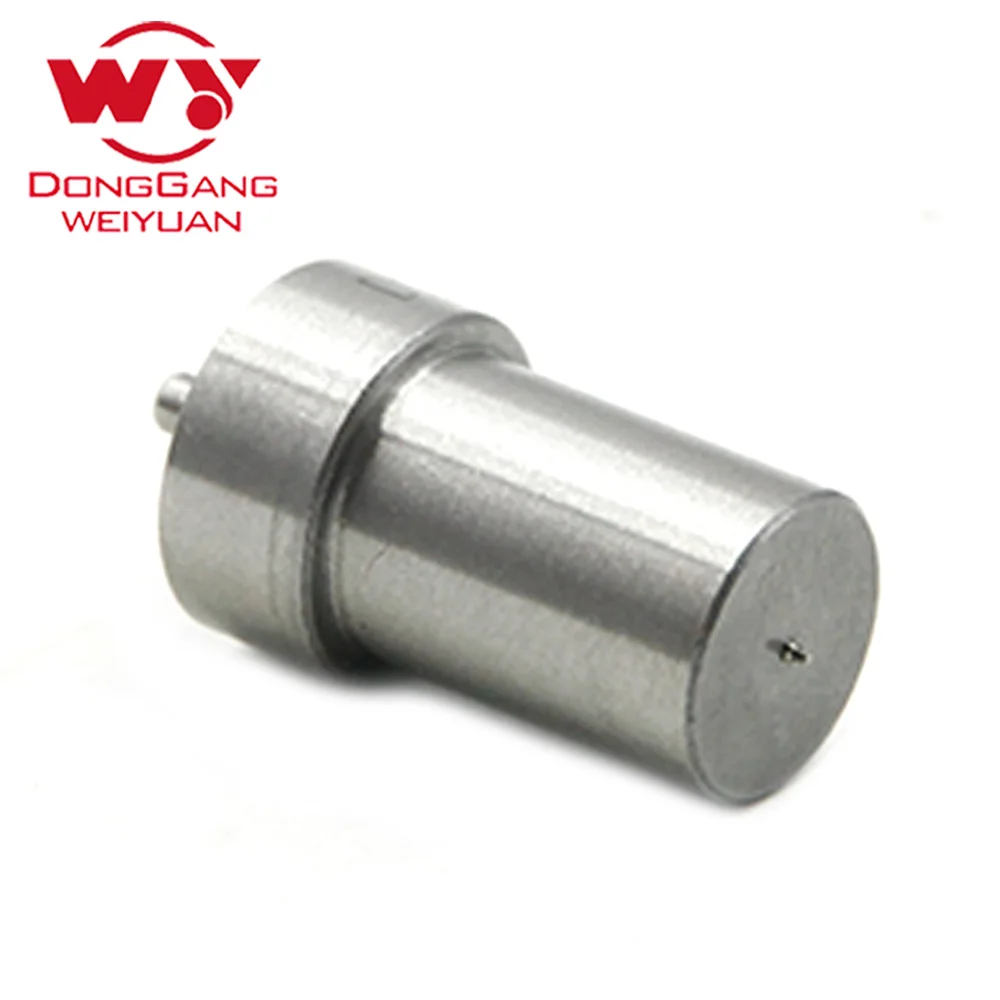 4 шт./лот лидер продаж насадка DNOSD297 прочная дизельная топливная DN0SD297 для