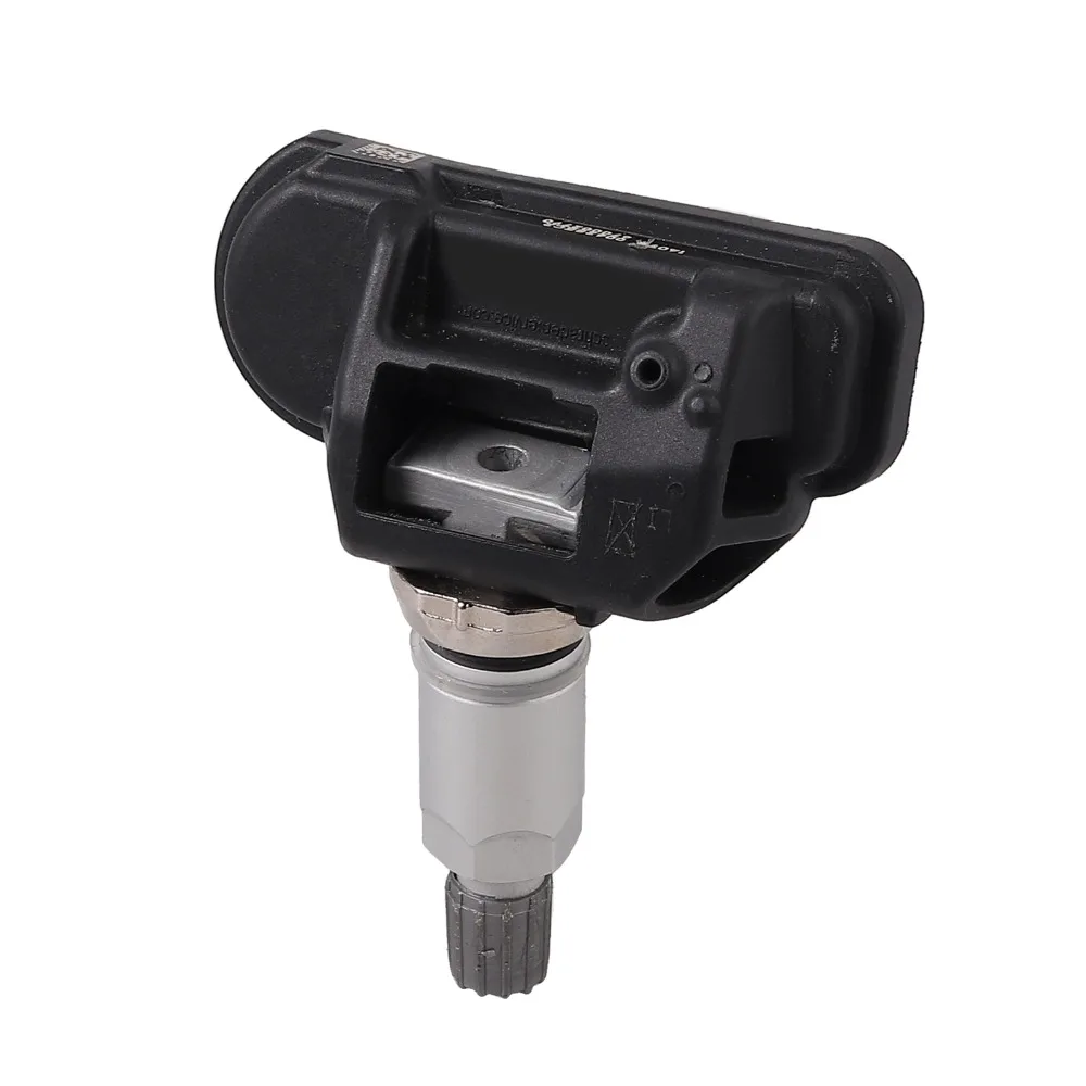 Autooutlet для BENZ 433MHZ TPMS датчик давления в шинах A0009050030 система контроля давления