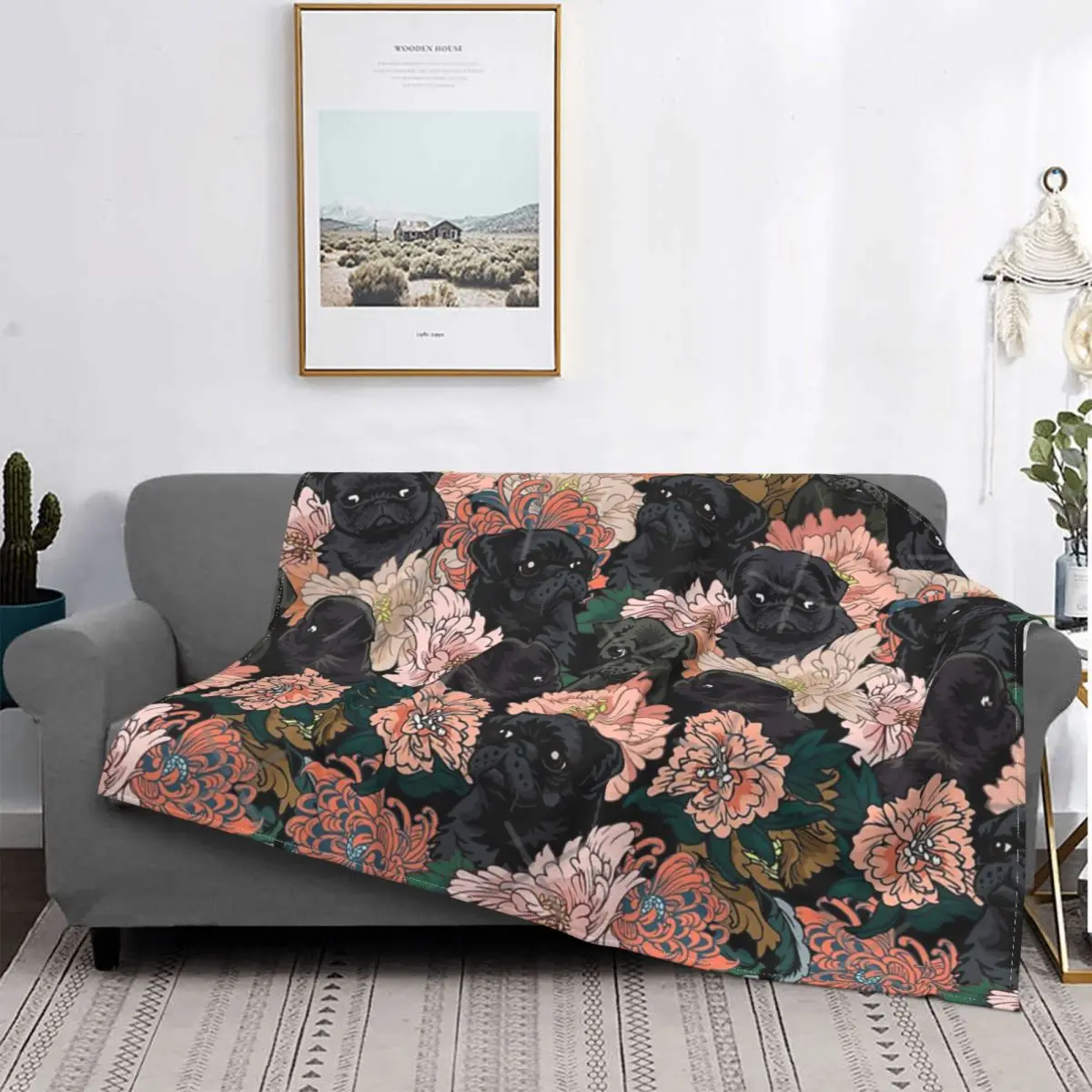 

Потому что черное одеяло для мопса покрывало для кровати клетчатое покрывало для пикника клетчатое покрывало