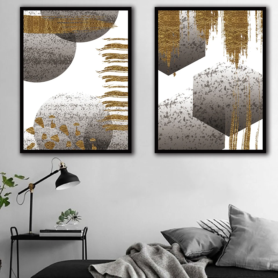 

Шестигранный