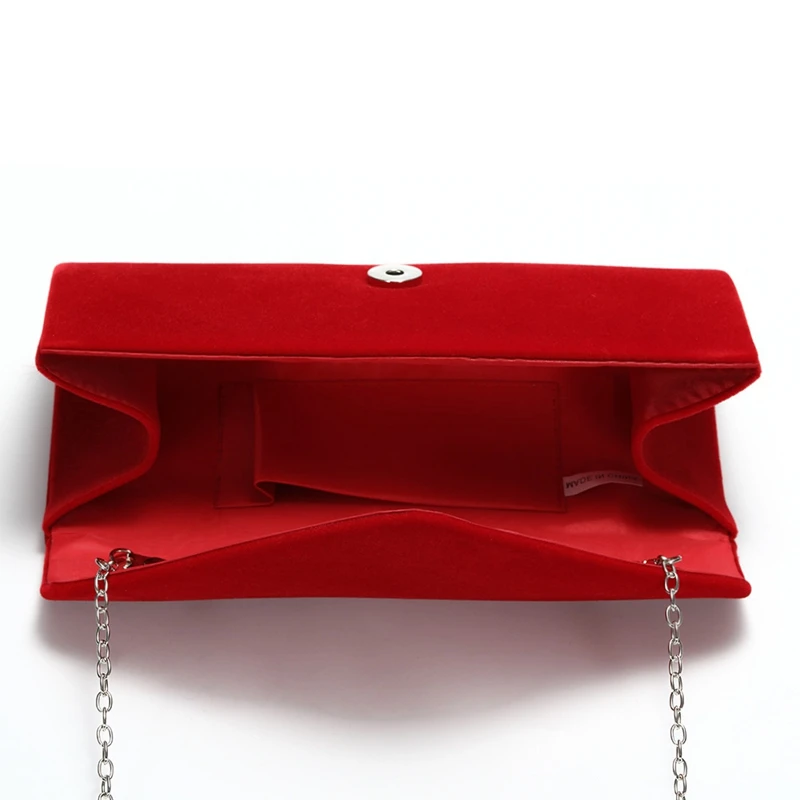 

Bolso Mujer Verano2021 Bolsos Clutch Fiesta Bolsos Designer Handbag Summer Bag Shoulder Bags