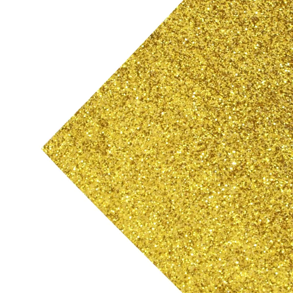 20X30 см сплошной цвет синтетическая кожа блестящая ткань искусственная