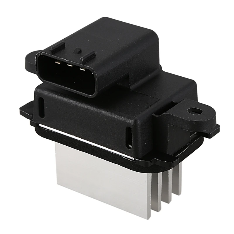 Для EATC модуль контроля климата BL3Z-19E624-A для Ford F-150 09-14 Expedition Navigato Super Duty aurusair Conditioning