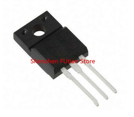 

1pcs/lot K2843 2SK2843 TO-220F