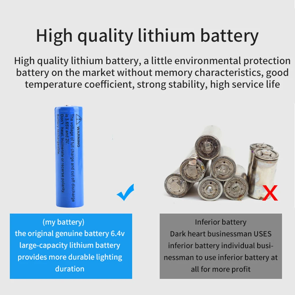 Алмазный настенный светильник с двойной головкой водонепроницаемый садовый на