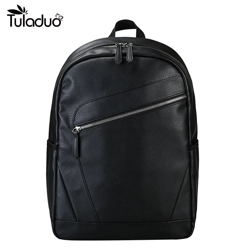 

Новый модный мужской рюкзак, ретро рюкзак, сумка, мужская дорожная сумка, большая вместительность, разноцветный рюкзак для путешествий, сум...