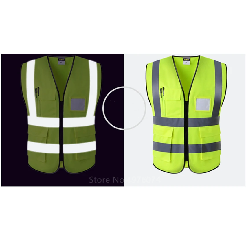 Мужская Военная тактическая Униформа ночного отражения уличная Боевая полиция