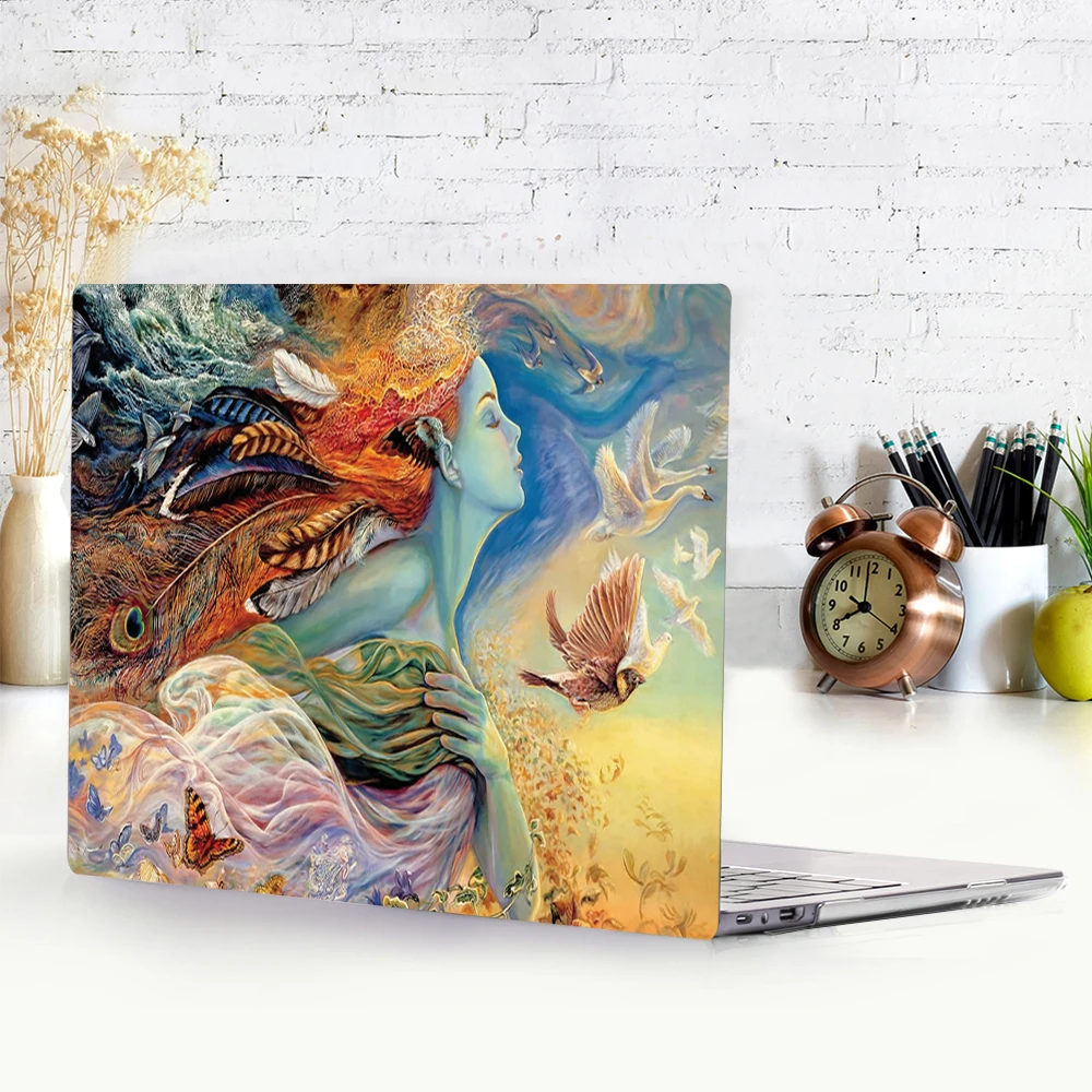 чехлы для huawei matebook d 15 2020 чехол для ноу