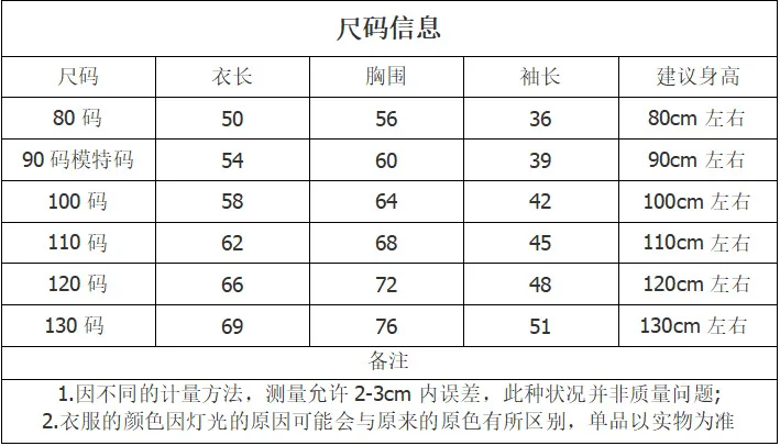 

Lace Skirt Spring Girl Long-Sleeved Hollow Lace Dress Middle and Small Children Korean Temperament Princess Dress