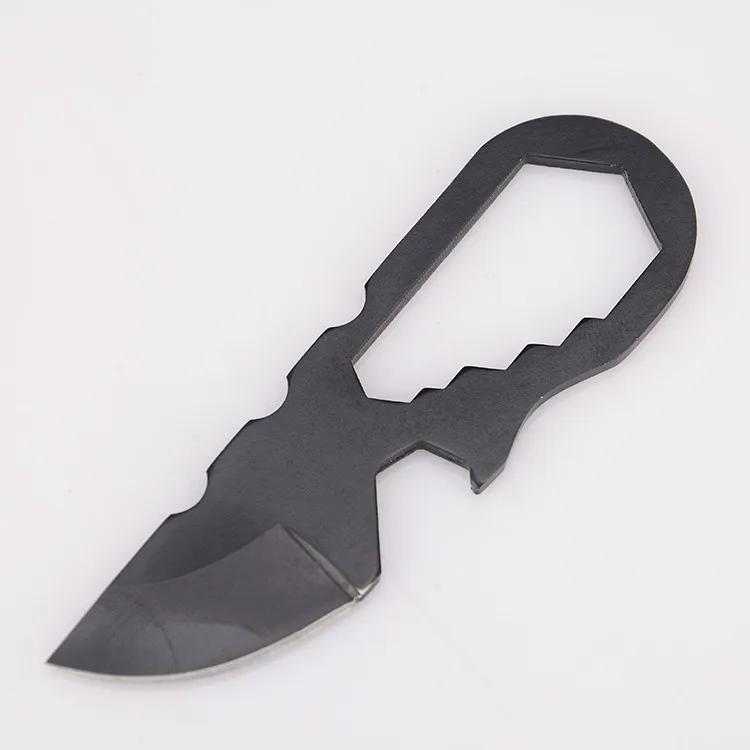 Многофункциональная отвертка портативные плоскогубцы для активного отдыха