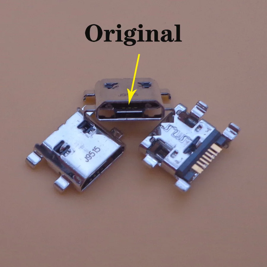 20 шт. для Samsung Galaxy S Duos S7562 S7268 S3 Mini i8190 USB разъем зарядки|socket 478 heatsink and fan|socket a cpu coolersocket