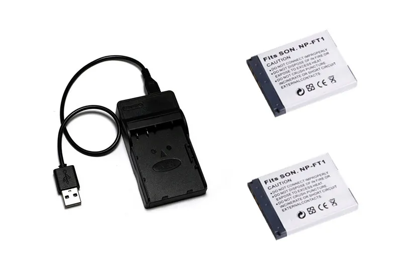 Зеленый NP-FT1 NPFT1 FT1 Батарея+ Зарядное устройство для sony DSC-L1 DSC-M1 DSC-M2 DSC-T1 DSC-T10 DSC-T11 DSC-T3 DSC-T33 DSC-T3S DSC-T5 T9 - Цвет: Зеленый
