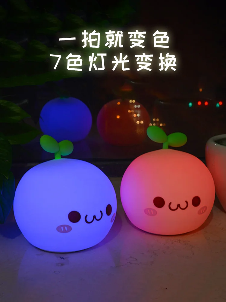 Идея для подарка на день рождения девушке паре парней | Дом и сад