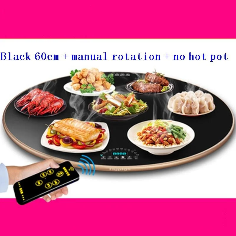 materiel cuisine commercial restaurant equipment home kitchen appliance elektrikli mutfak aletleri electric beverage warmer free global shipping