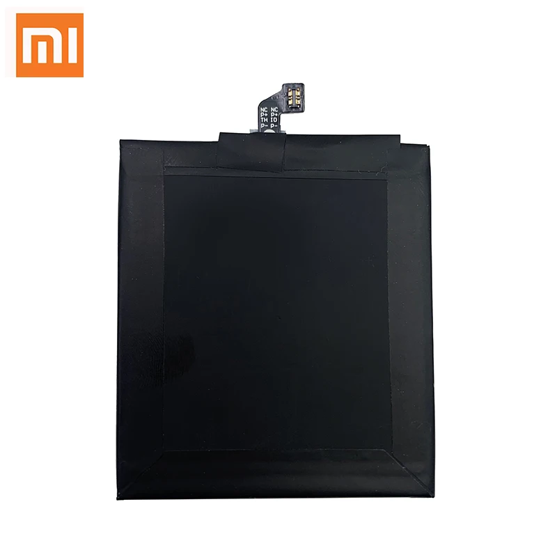 Xiao Mi Оригинальный аккумулятор для телефона BM35 Xiaomi 4C Mi4C M4C высокое качество 3080 мАч