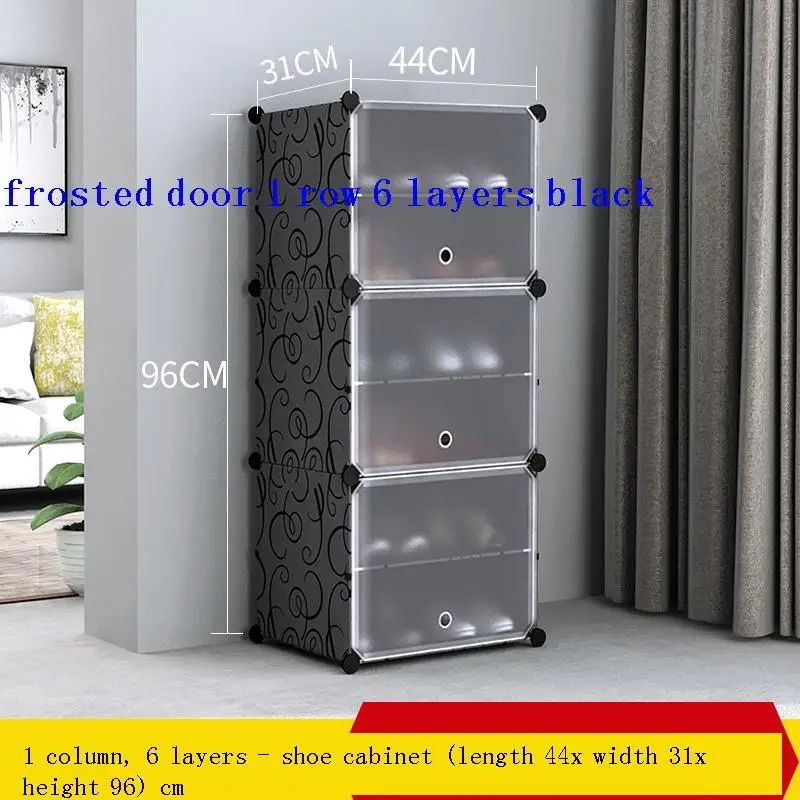 

Zapato Meble Schoenenrek Zapatero Placard De Rangement Moveis Para Casa Sapateira Rack Meuble Chaussure Mueble Shoes Cabinet
