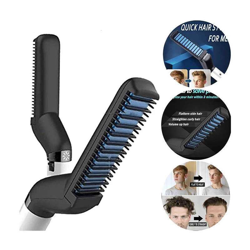 

Personal Care Appliances