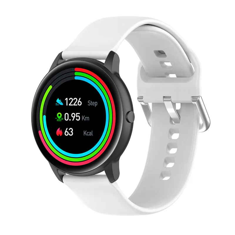 Garmin Vivoactive 
