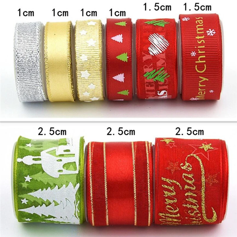 Новые Свадебные украшения подарки ручной работы дизайн печатная кружевная лента