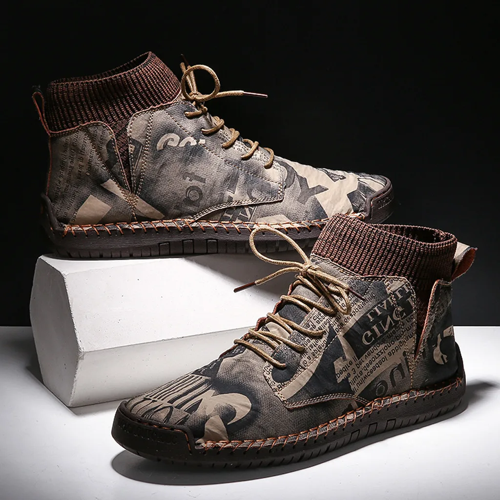 

Zapatos De Mujer