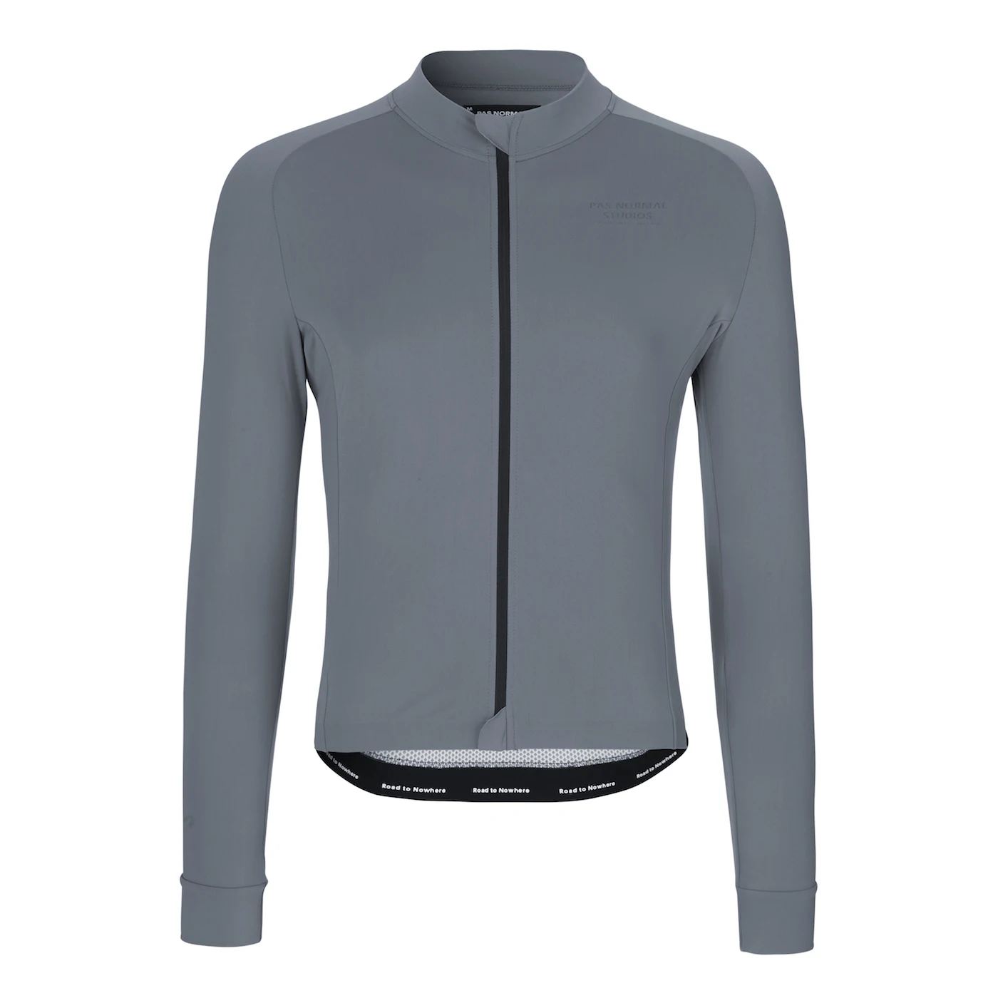 16 Winter Cycling Clothes PNS Long Sleeve Clothing Riding Jersey Set Thermal Fleece Maillot Ropa Ciclismo Invierno Keep Warm - Цвет: 16