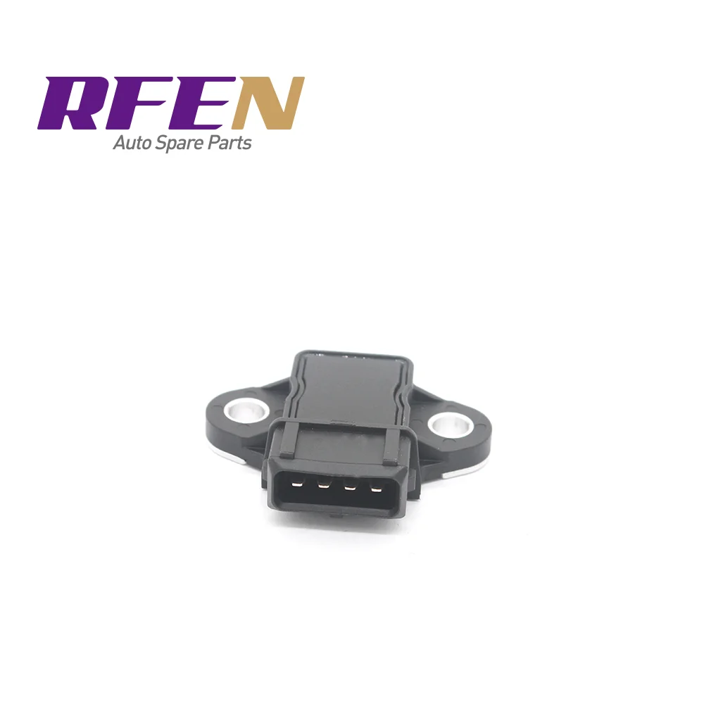 2737038000 датчик пропусков зажигания для Kia Sorento Sedona Optima Hyundai Sonata Santa Fe XG350 2737038010|Датчик