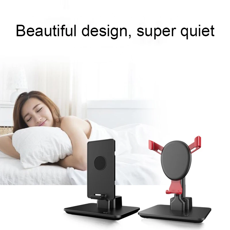 Автоматическая щетка для подвижного движения телефона с usb кабелем WeChat набор